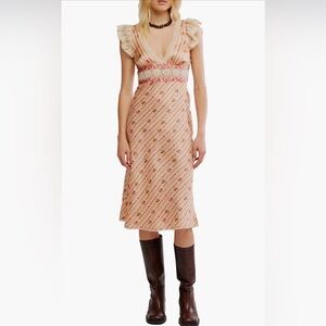 free people candace corset mini dress Free People | Dresses | Free People Candace Corset Mini Denim Jean Dress Size Large